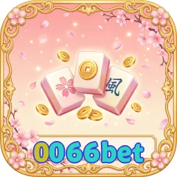 0066bet