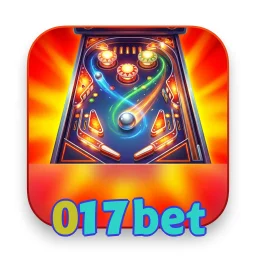 017bet
