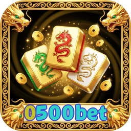 0500bet