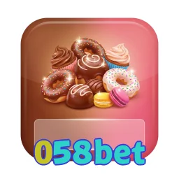 058bet