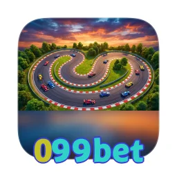 099bet