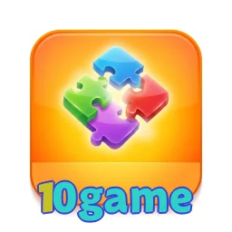 10game