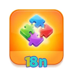 18n