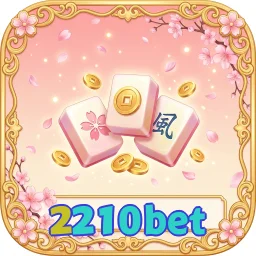 2210bet