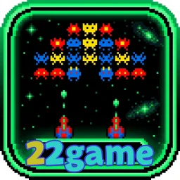 22game