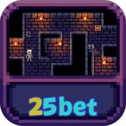 25bet
