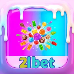 2lbet