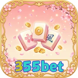 355bet