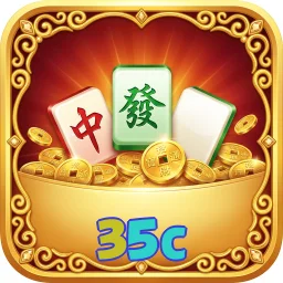 35c