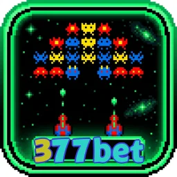 377bet