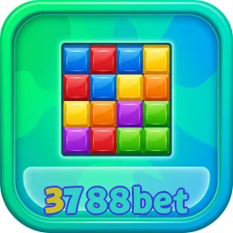 3788bet
