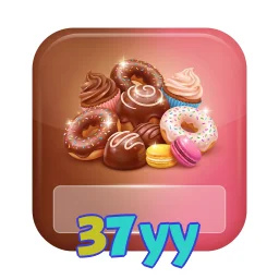37yy