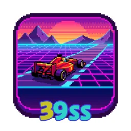 39ss