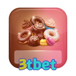 3tbet