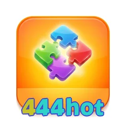 444hot