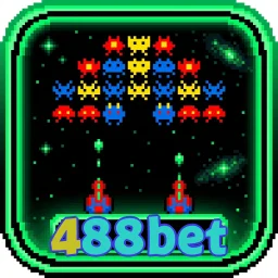 488bet