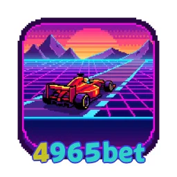 4965bet