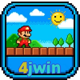 4jwin