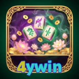4ywin