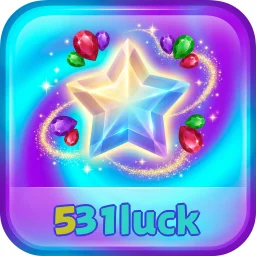 531luck