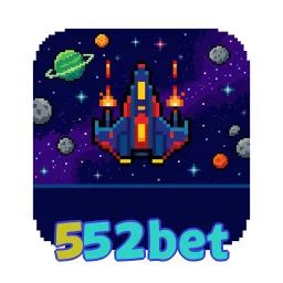 552bet