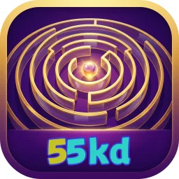 55kd