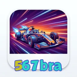 567bra