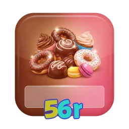 56r