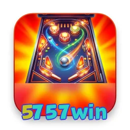 5757win