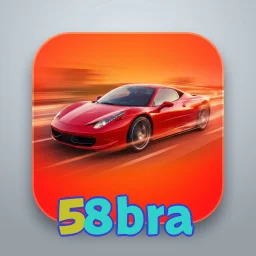 58bra