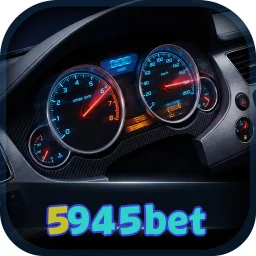 5945bet