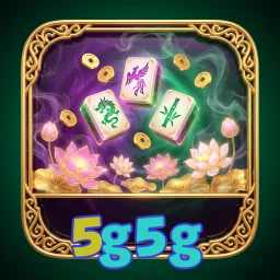 5g5g