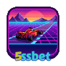 5ssbet