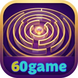 60game