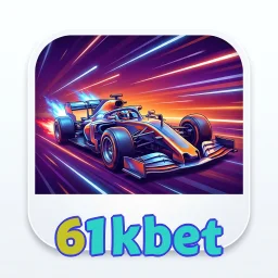 61kbet