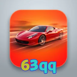 63qq