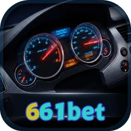 661bet