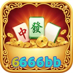 6666bb