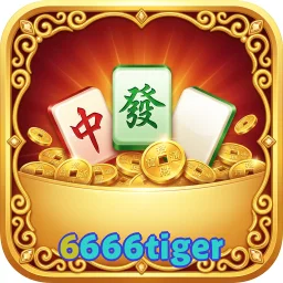 6666tiger