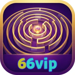 66vip