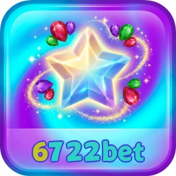 6722bet