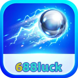 688luck