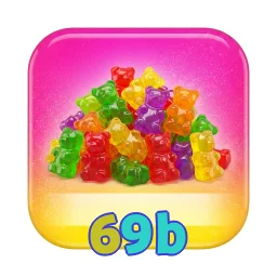 69b