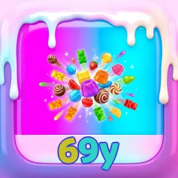 69y