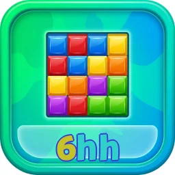 6hh