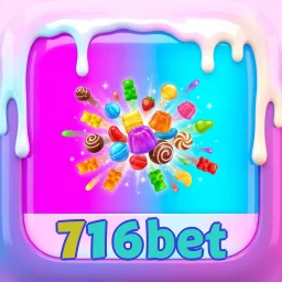 716bet