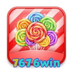 7676win
