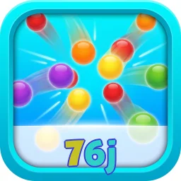 76j