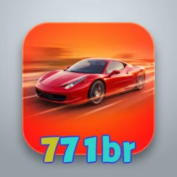 771br