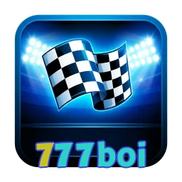 777boi